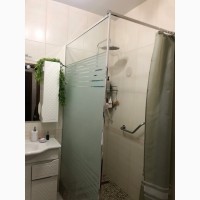 Продам Дом 187 м.кв. 23 сотки. Орловщина