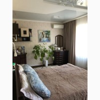 Продам Дом 187 м.кв. 23 сотки. Орловщина