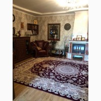 Продам Дом 187 м.кв. 23 сотки. Орловщина