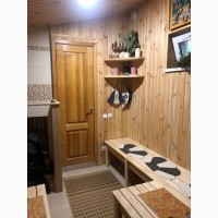 Продам Дом 187 м.кв. 23 сотки. Орловщина