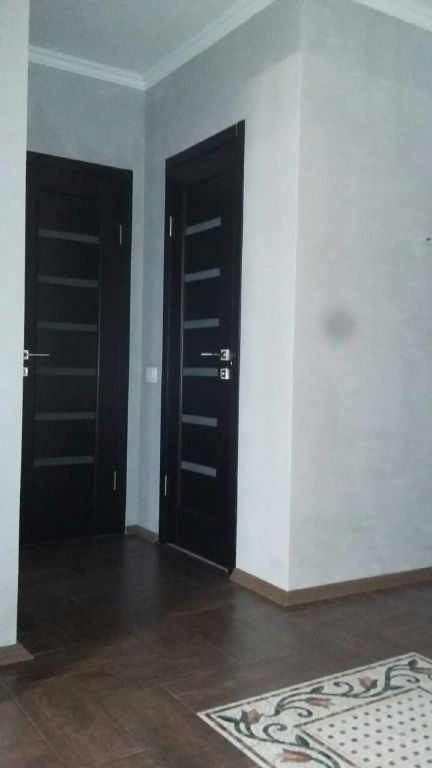 Фото 6. Продается 2-х комнатная квартира (77, 6кв.м) в новом ЖК «Европейский»