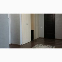 Продается 2-х комнатная квартира (77, 6кв.м) в новом ЖК «Европейский»