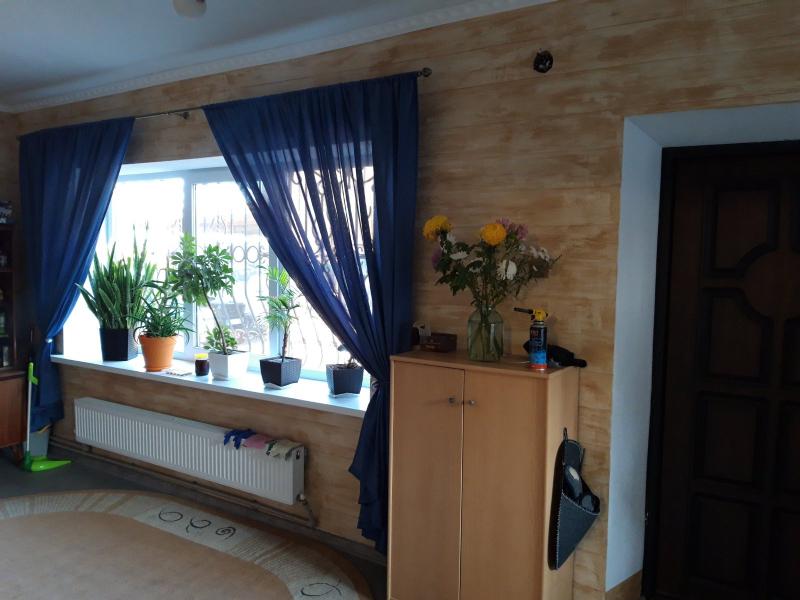 Фото 2. Продаются 2-а дома у моря в с. Дальник Одесской области