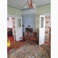 Продам дом, 1 га земли, Черниговская обл, Нежинский р., Борзна