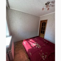 Продаж 4-кімнатної квартири