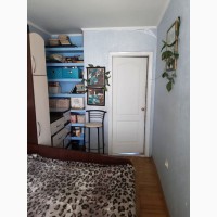 Продам 2-х комнатную квартиру на ул. Успенской