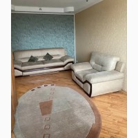 Продам 3 комнатную квартиру с ремонтом метро Академика Барабашова