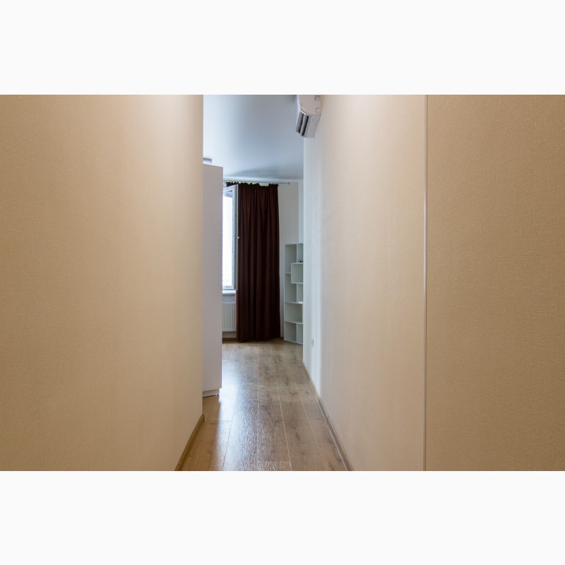 Фото 6. Продам 1-кімнатну квартиру в ЖК Одіссей