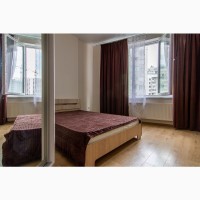 Продам 1-кімнатну квартиру в ЖК Одіссей