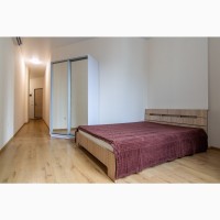 Продам 1-кімнатну квартиру в ЖК Одіссей