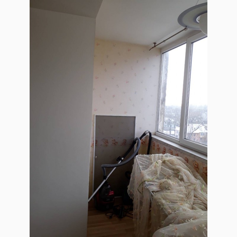 Фото 10. Сдам 2-х комнатную квартиру Палубная/Адмиральский проспект