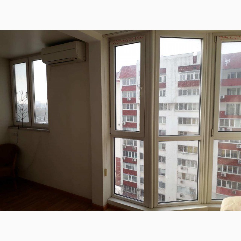 Фото 2. Сдам 2-х комнатную квартиру Палубная/Адмиральский проспект