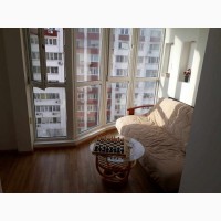 Сдам 2-х комнатную квартиру Палубная/Адмиральский проспект