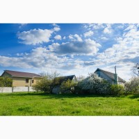 Продам добротный дом в уютном районе Орловщины, 68, 4 м²