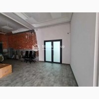 Аренда нового офиса 500м2 в самом центре Харькова