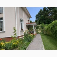 Продам гарний будинок у с.Гореничі Києво-Святошинського р-ну. Мальовниче місце біля лісу