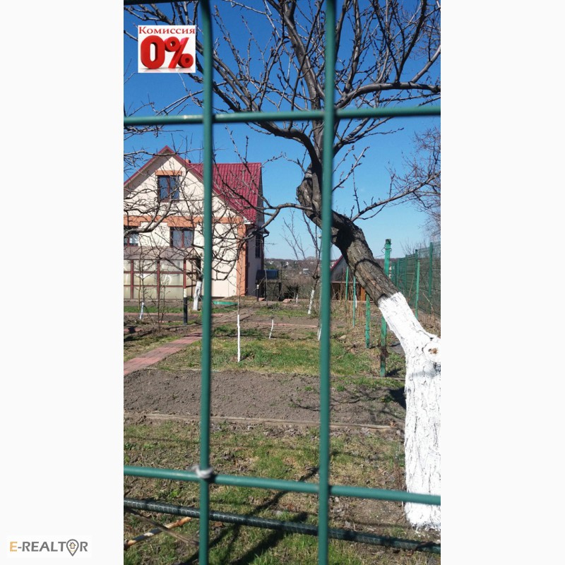 Фото 6. От хозяина продажа дома под ключ с.Петрушки 15 км. от Киева