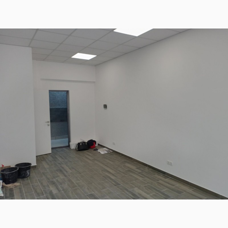 Фото 5. Сдам новый офис со свежим ремонтом в Центре города
