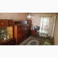 Продам 2 комнатную квартиру ул.Жуковского д.31 в Днепре