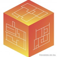 Строительный магазин куб - самый лучший интернет-магазин стройматериалов в черкассах