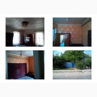 Продажа дома с 22 сотками земли в Новопокровке