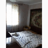 Продам отличный частный дом в Запорожье мкр. Великий Луг
