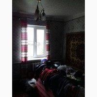 Продам отличный частный дом в Запорожье мкр. Великий Луг
