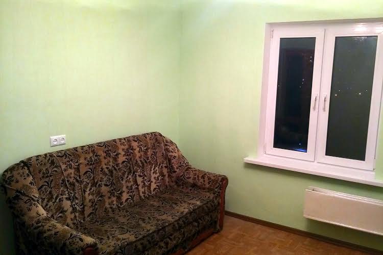 Фото 8. Сдам 2 комнатную квартиру в Деснянском районе