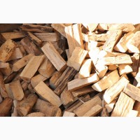 Продам дрова з доставкою Луцький район
