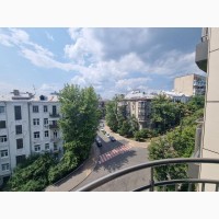 Продам квартиру 180 м2 в клубном доме, Киев