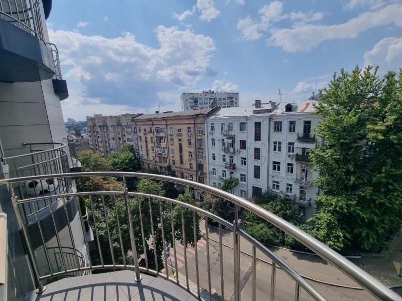 Фото 6. Продам квартиру 180 м2 в клубном доме, Киев