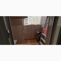 Продам. Продам. 3-к.кв. 3/9, ж/м Клочко-6, ул.Старочумацька 71