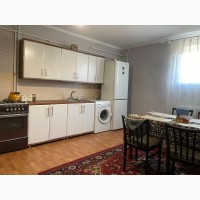 Дом Краснополье трёхквартирный 3 эт. 360 м. кв. 20 сот