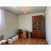 Дом Краснополье трёхквартирный 3 эт. 360 м. кв. 20 сот