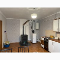 Дом Краснополье трёхквартирный 3 эт. 360 м. кв. 20 сот