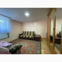 Дом Краснополье трёхквартирный 3 эт. 360 м. кв. 20 сот