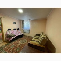 Дом Краснополье трёхквартирный 3 эт. 360 м. кв. 20 сот