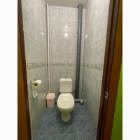 Дом Краснополье трёхквартирный 3 эт. 360 м. кв. 20 сот