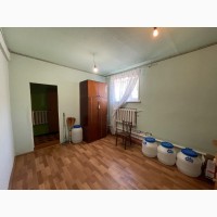 Дом Краснополье трёхквартирный 3 эт. 360 м. кв. 20 сот