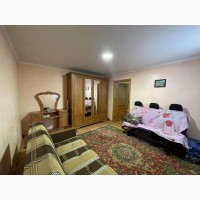 Дом Краснополье трёхквартирный 3 эт. 360 м. кв. 20 сот