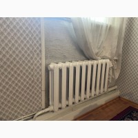 Дом Краснополье трёхквартирный 3 эт. 360 м. кв. 20 сот