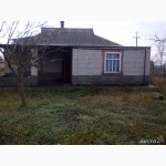 Дом на Азовском море В Запорожской обл. за 2000 долл