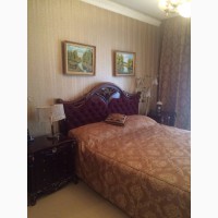 Продам отличную 3-х комнатную квартиру в самом центре Севастополя