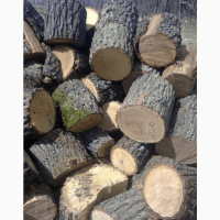 Придбайте дрова за низькою ціною! Ківерцівський район
