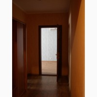 2-комнатная квартира в центре, ул. Степана Разина