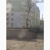 Продам 1 кімнатну квартиру, новобудова вул Миру 41, Харків