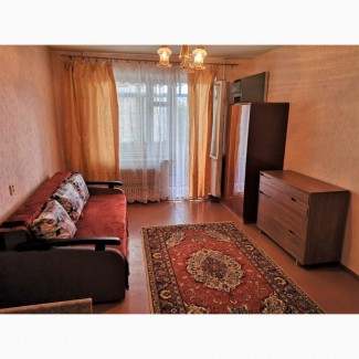 Перемога-5 за китайською стіною 1к.кв чешка, перший продаж 29500 уе