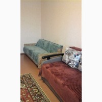 Перемога-5 за китайською стіною 1к.кв чешка, перший продаж 29500 уе