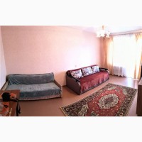 Перемога-5 за китайською стіною 1к.кв чешка, перший продаж 29500 уе