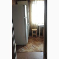 Перемога-5 за китайською стіною 1к.кв чешка, перший продаж 29500 уе